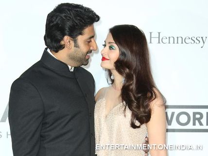 Celebrities Who Became Famous Because Of Their Partners