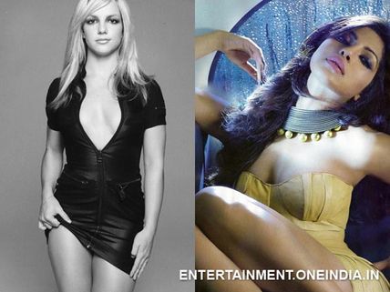 Is Priyanka Chopra The Next Hollywood Star?