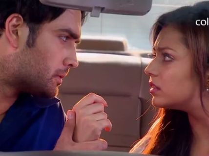 Madhubala - Ek Ishq Ek Junoon: 4th June; Dida Happily Accepts The Marriage After Seeing Raja