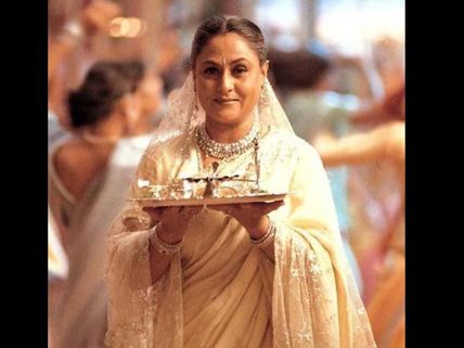 Movie Scenes Which Will Make You Say, WTF!