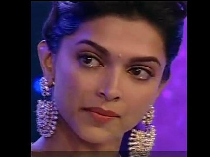 Bollywood Celebs Caught Crying In Real Life