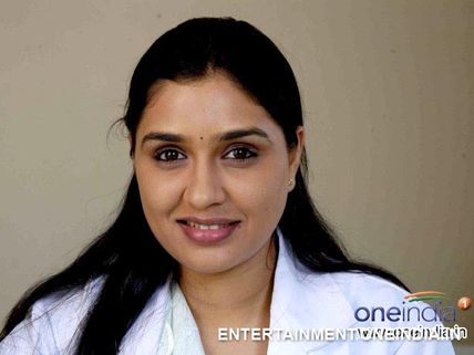 Anu Prabhakar Not To Be In Bigg Boss