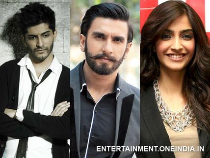 Top 9 Celebrity Cousins Who Are Taking Over Bollywood
