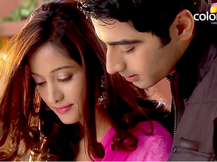 Humpty Sharma....'s 'Saturday Saturday' To Set Party Mood On Beintehaa!