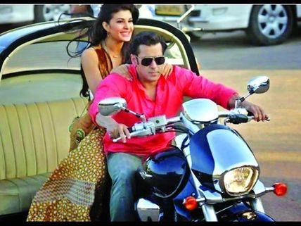 Most Awaited Bollywood Movies Of 2014