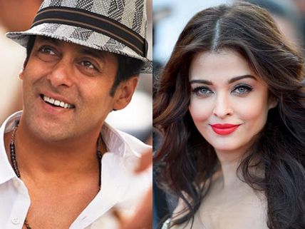 The Women Salman Khan Almost Got Married To!