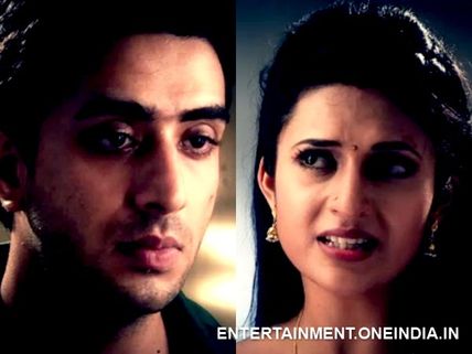 Yeh Hai Mohabbatein: 5th June; Ishita And Raman Suspect Romi As Madhavi Utters His Name (Pics)