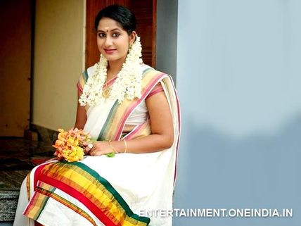 Jyothi Krishna Files Complaint Against Production Executive For Misbehaviour!