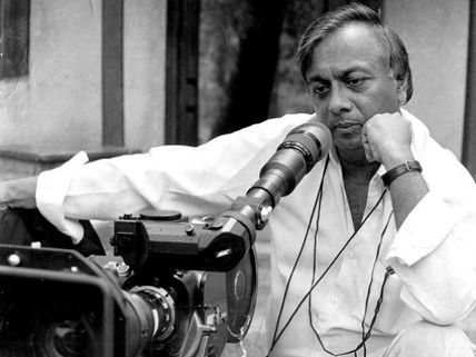 Cinematographer Ashok Kumar Is Ill, His Son Writes A Letter To Media