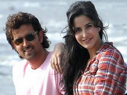 Bollywood Movies Which Can Be 100 Crore Grossers