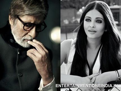 Bollywood Stars Who Are Super Famous In Hollywood