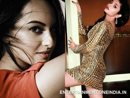 Bollywood Celebs Who Became Stars Before Turning 25!