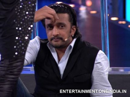 Shocking: Bigg Boss 2 Delayed By A Month!