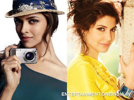 Bollywood Celebrities Who Squashed Their Childhood Dreams