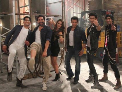 Fugly Review: Effective And Potent