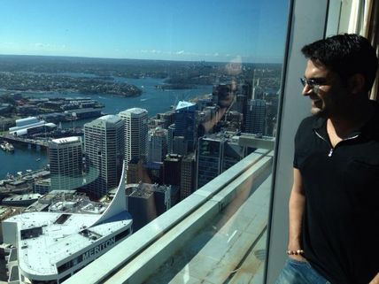 Will Kapil Sharma Manage Time For Comedy Nights And Bank Chor?