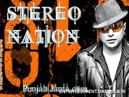 Indipop Artists From 90s We Really Wish Come Back