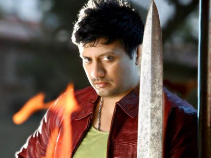 Will Prashanth Feature In Queen Remake?