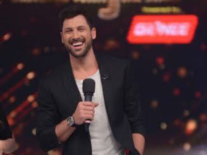 Who Is Maksim Chmerkovskiy: 11 Things We Need To Know About The New Jhalak Dikhla Jaa 7 Judge!