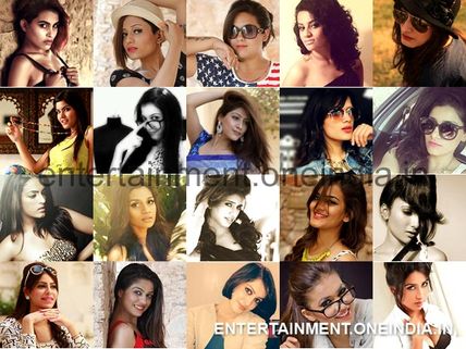 Splitsvilla 7 Review: Sunny Leone Overshadow The Girls