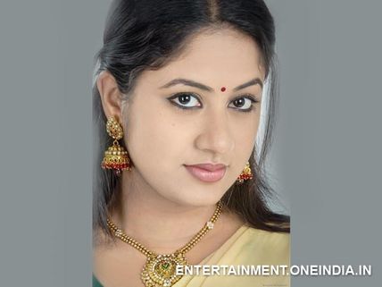 Jyothi Krishna Explains The 'Real Reason' On Her Controversy