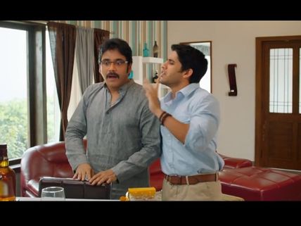 Manam (25 Days) 4th Weekend Collection At USA Box Office