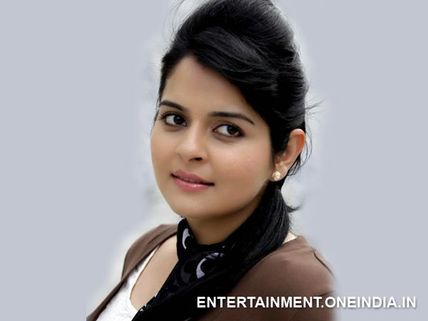 Namaste Bali Is Worth A Wait, Says Roma