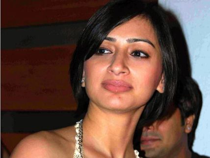 TV Needs To Balance Content: Gauri Pradhan 