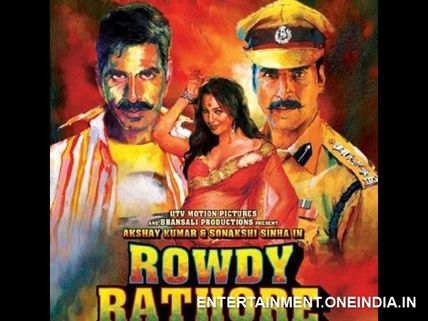 Humshakals: Actors Who Did Double Roles In Bollywood