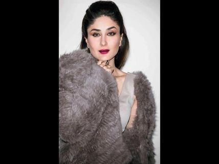 Kareena Kapoor's Most Regrettable Mistakes In Life