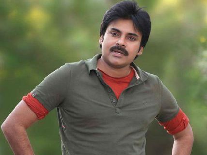 Pawan Kalyan Focusing On Diet, Exercise To Lose Weight