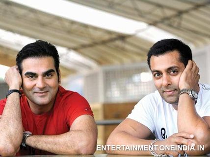 Bollywood Actors Whose Brothers Flopped