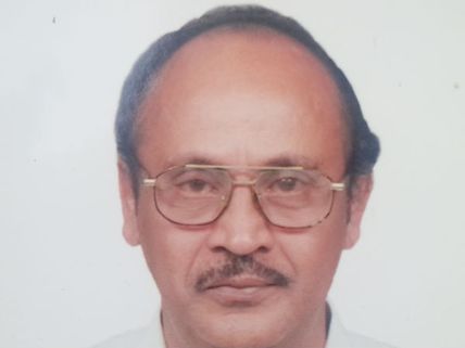 Meena's Father Durairaj Dies Of Heart Attack