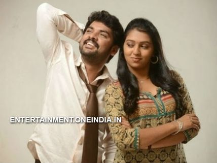 Manja Pai Telugu Remake Rights Sold