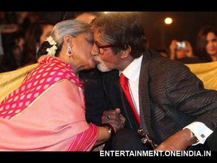 Longest Celebrity Marriages In Bollywood