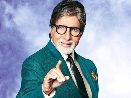 Kaun Banega Crorepati(KBC) 8 To Start In August, Reveals Amitabh Bachchan