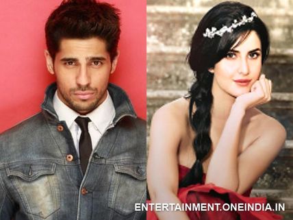 Actors Who Will Make The Best Pair With Katrina Kaif