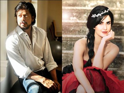 Bollywood Celebrities Who Just Don't Age