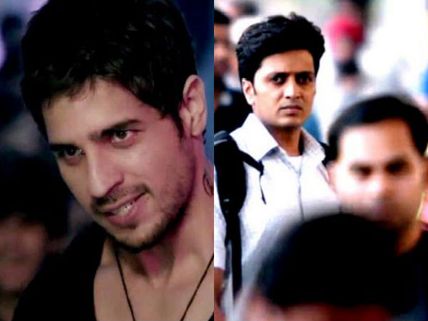 Bollywood Actors Who Turned Villains On-Screen