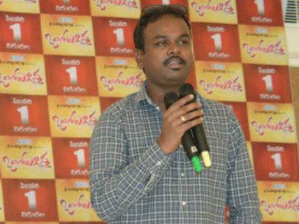Bommarillu Bhaskar Making Comeback With Bangalore Days Remake?