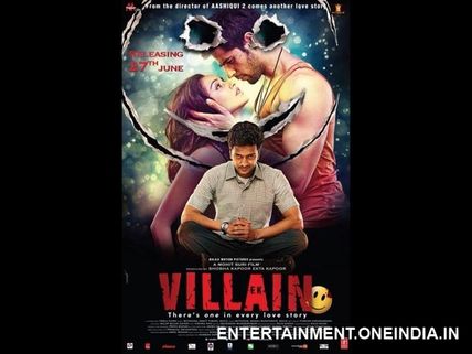10 Reasons Why Ek Villain Is A Must Watch Movie