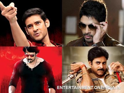 All Time Top 10 Dialogues In Telugu Movies