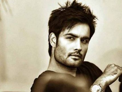 Madhubala's RK/ Raja Vivian Dsena Turns 26: 11 Unknown Facts About The Hunk You'd Love To Know!