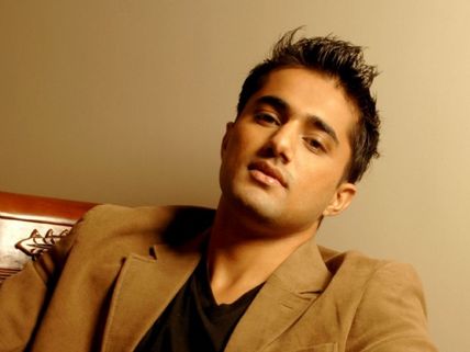 Splitsvilla Winner Vishal Karwal To Play Villain In Rangrasiya?