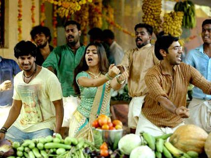 Dil Raju Joins Hands With PVP Cinema For Bangalore Days Remake