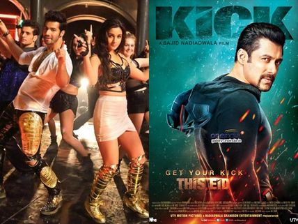 Most Awaited Bollywood Movies Releases In July 2014