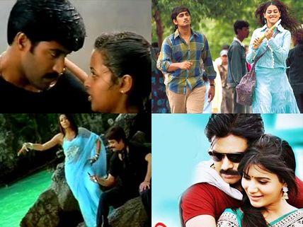 20 Best Telugu Songs Of Devi Sri Prasad