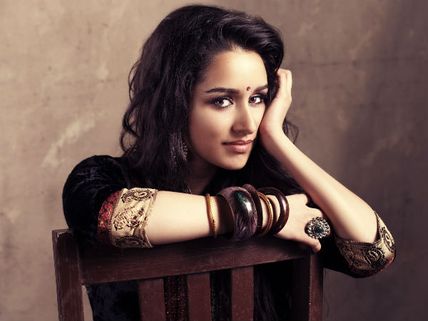 When Paparazzi's Refused To Click Shraddha Kapoor