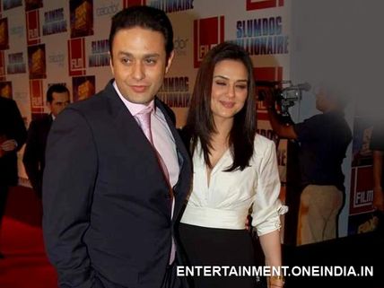 Bollywood Celebrities Who Dissed Their Exes In Public