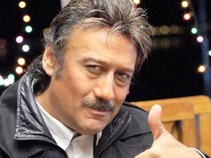 Jackie Shroff Plays Villain In Vikram's Next